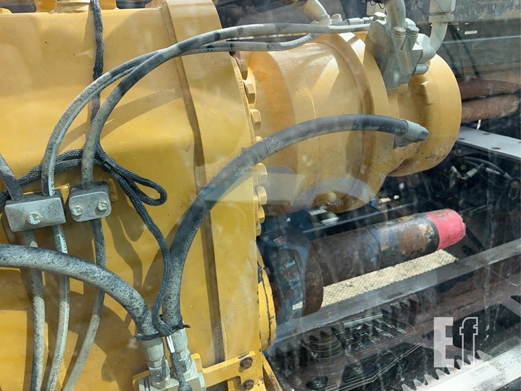 2017-vermeer-navigator-d100x140-series-iii-image-99