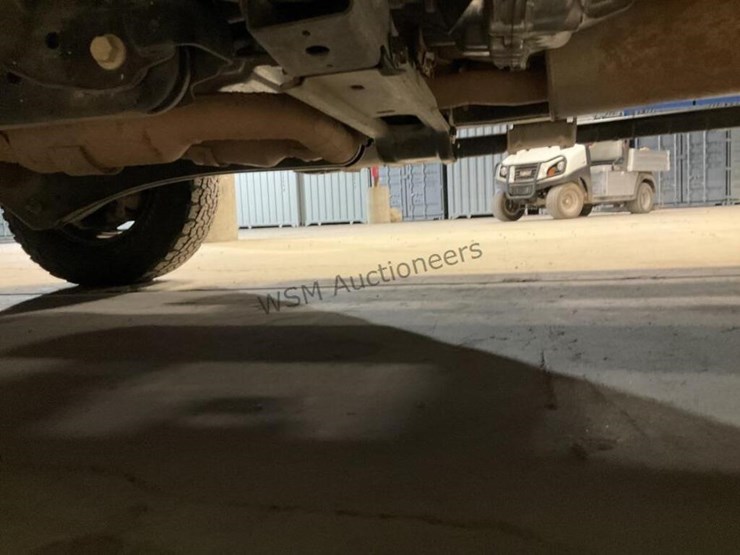 2017-ford-f350-image-26