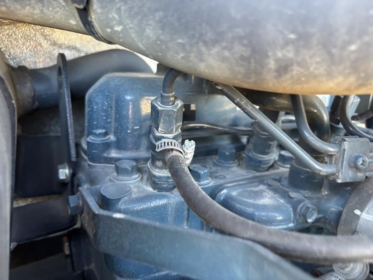 2020-bobcat-e26-image-54