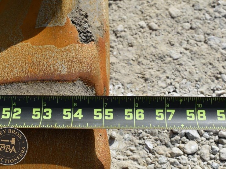 2019-caterpillar-326fl-image-30