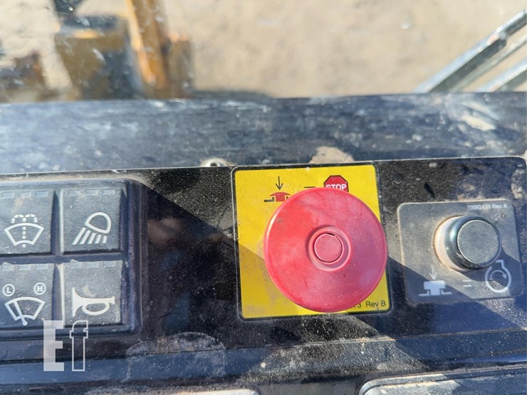 2018-vermeer-navigator-image-78