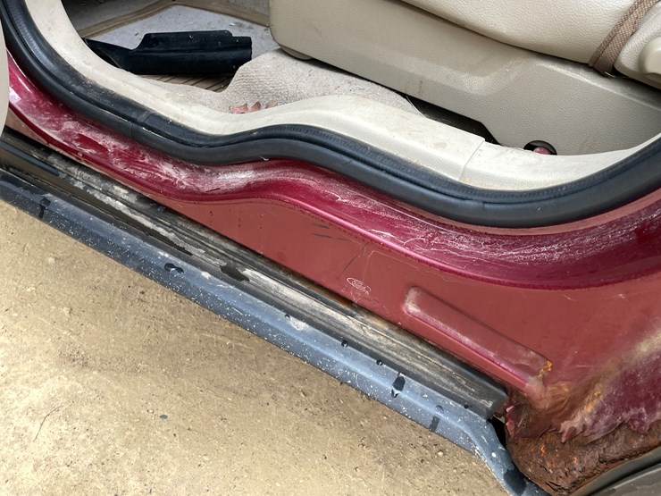 2006-ford-freestyle-image-49