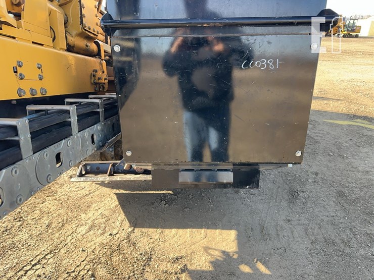 2018-vermeer-navigator-image-10