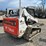 2019-bobcat-t595-image-4