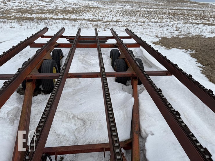 farmhand-12x24-image-17