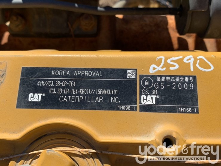 caterpillar-236d-image-23