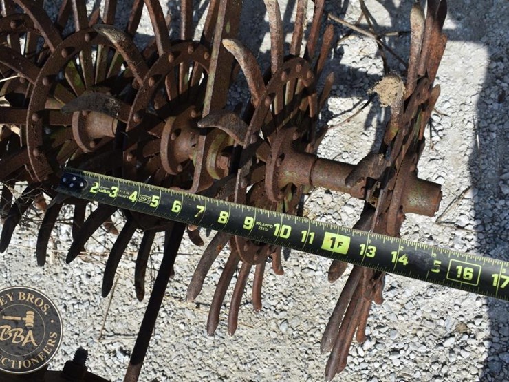 john-deere-414-image-14