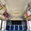 #167-•-2004-gillig-passenger-bus-(has-wi-title)-image-39