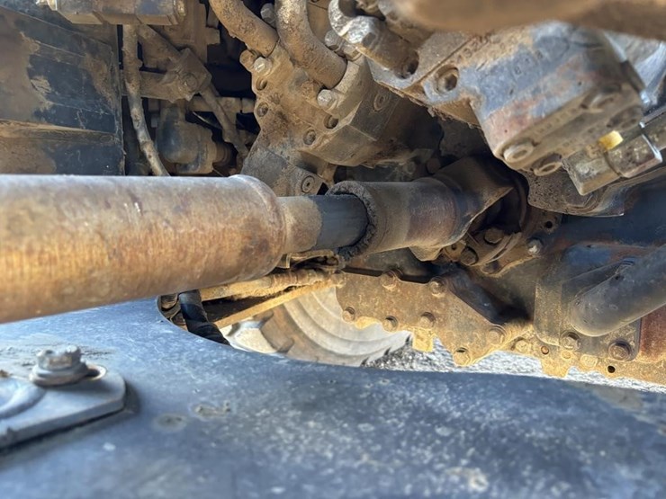 2018-komatsu-wa270-8-image-28