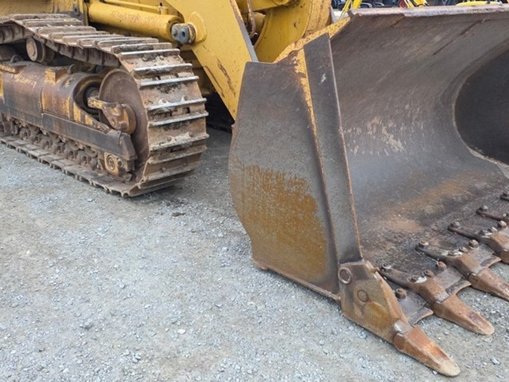 2006-caterpillar-963c-image-51