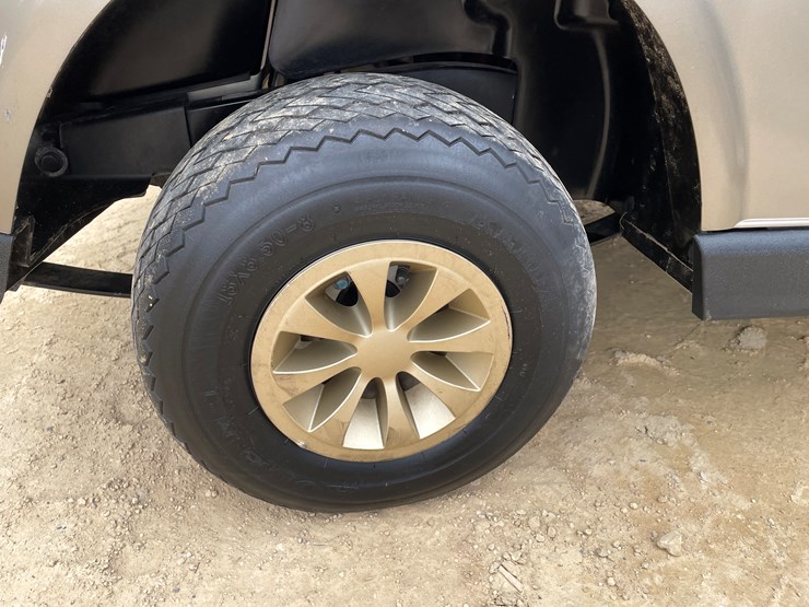 #606-•-ez-go-rxv-30-electric-golf-cart-image-42