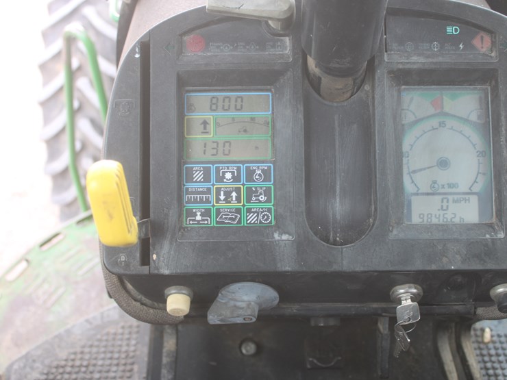 john-deere-4960-image-43