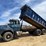 #401-•-1991-mac-rb688s-dump-truck-(has-mn-title)-image-71