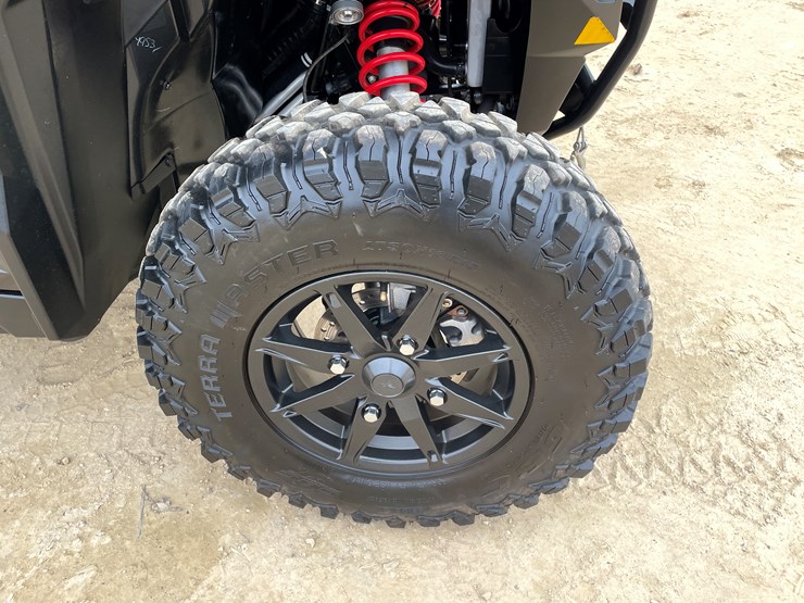 #601-•-2021-polaris-xp1000-general-utv-(sells-with-bill-of-sale-only)-image-87