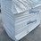 #5432-•-pallet-of-styrofoam-image-4
