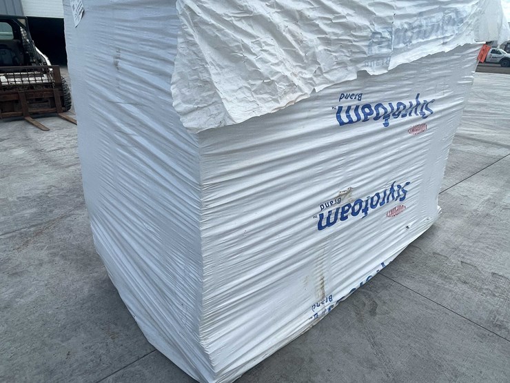 #5432-•-pallet-of-styrofoam-image-4