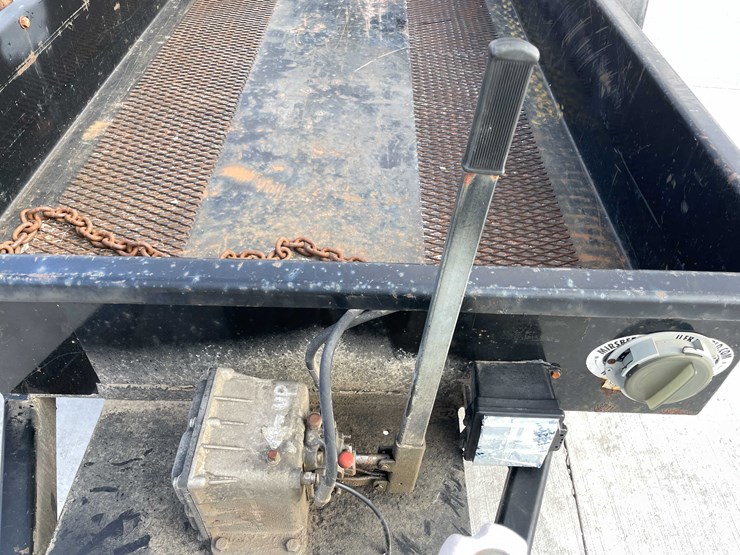 #5422-•-2014-nova-scissor-lift-tilt-bed-trailer-image-20