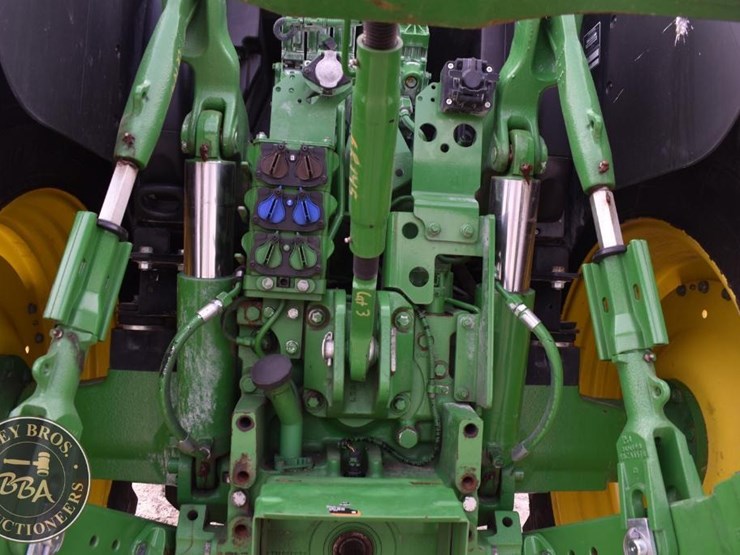 2023-john-deere-6r-145-image-34