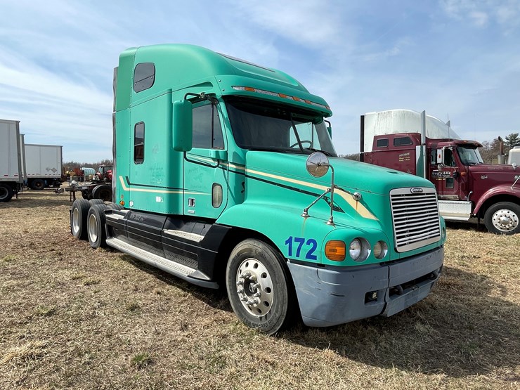 2002-caterpillar-c15-image-3