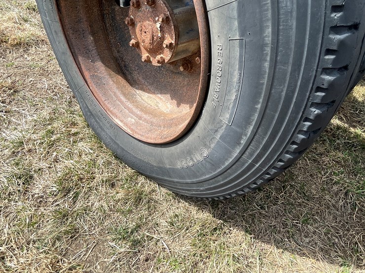 1982-caterpillar-3406-image-38