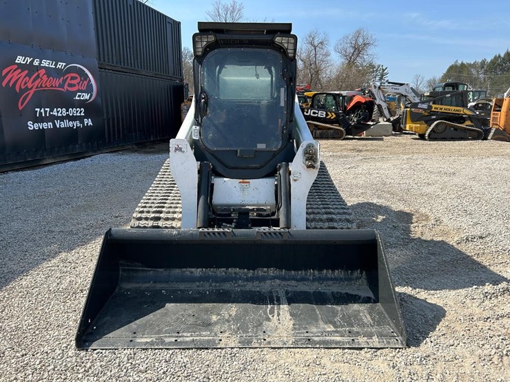 2022-bobcat-t770-image-7
