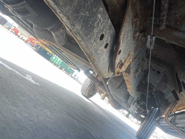 2014-ford-f250-image-43