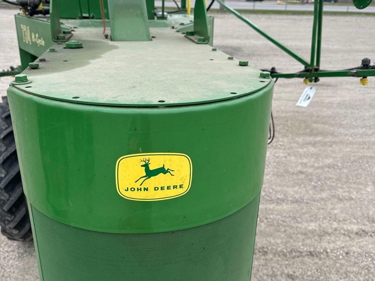 john-deere-734-image-13