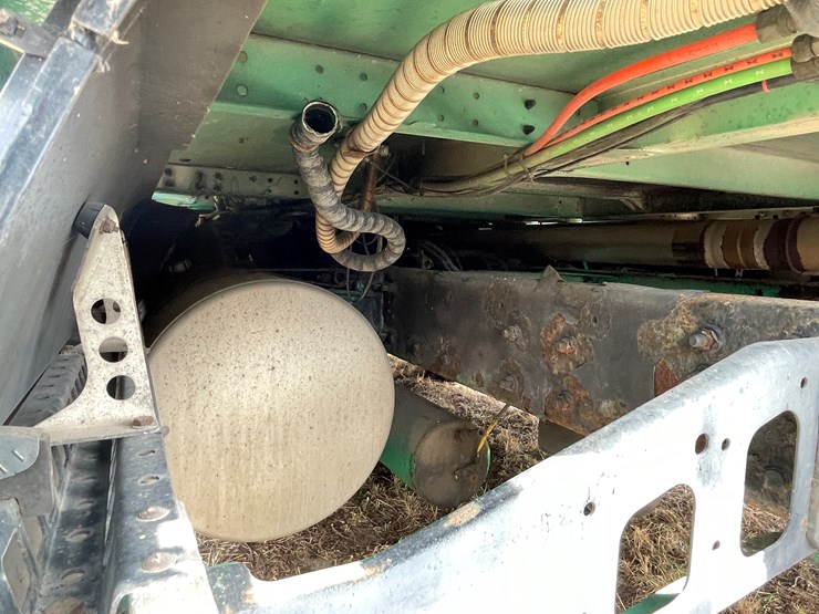 2002-caterpillar-c15-image-21