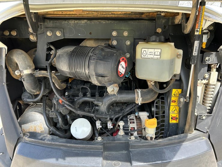 2021-bobcat-e35-image-15