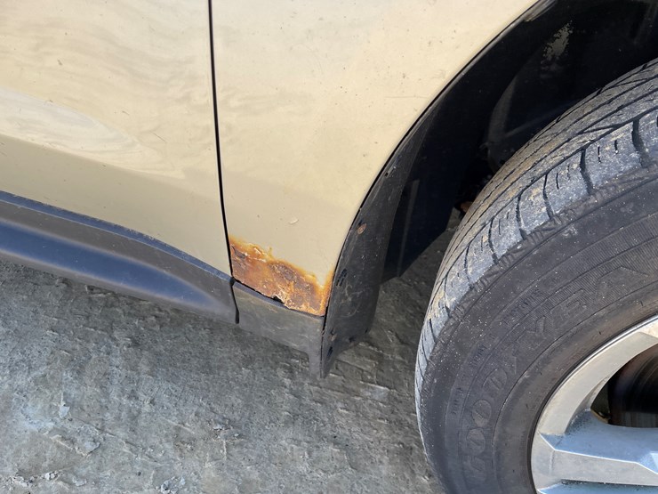 2013-chevrolet-equinox-image-16