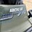 #603-•-arctic-cat-376-atv-(sells-with-bill-of-sale-only)-image-10