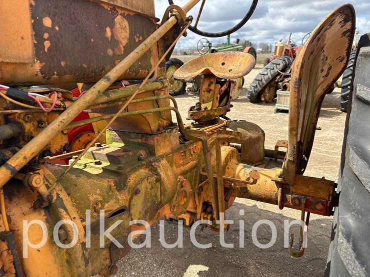 minneapolis-moline-r-image-5