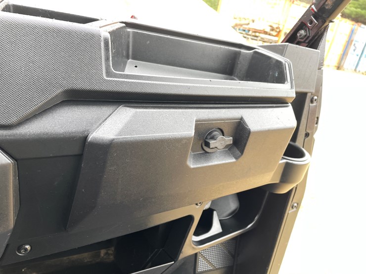 #600-•-2020-polaris-gravely-atlas-jsv-job-site-crew-cab-utv-(sells-with-bill-of-sale-only)-image-17