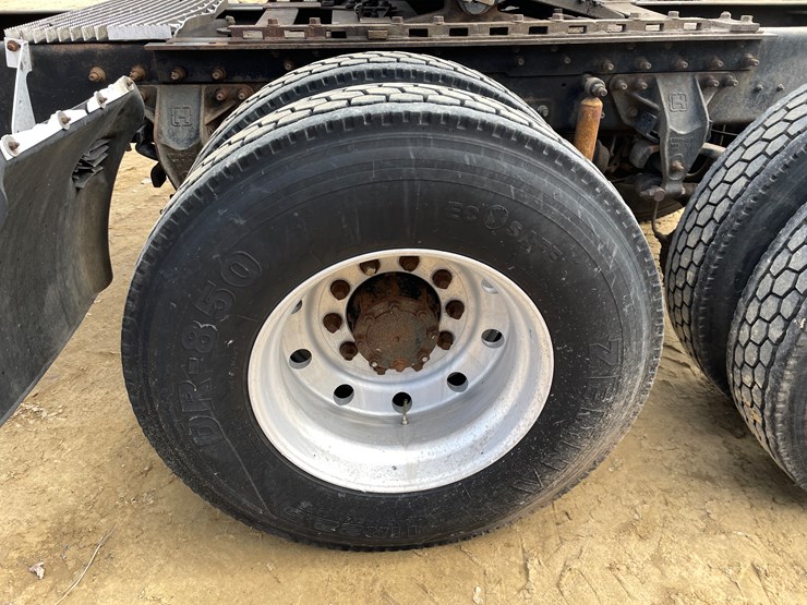 #400-•-1997-mac-ch600-semi-(has-wi-title)-image-117