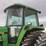 john-deere-4960-image-29