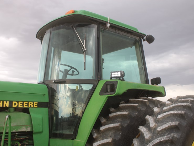 john-deere-4960-image-29