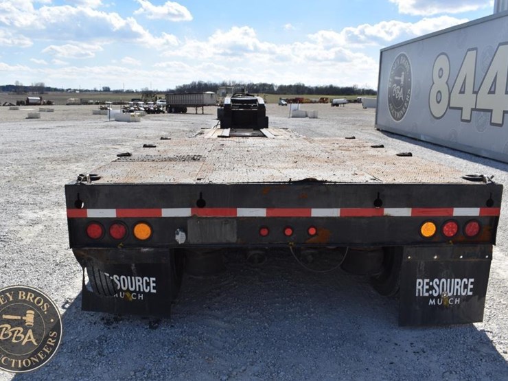 2014-muv-all-lowboy-image-6