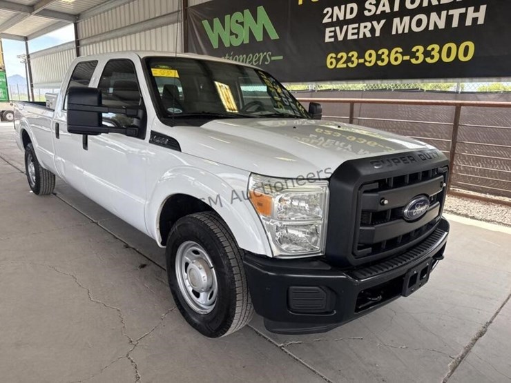 2014-ford-f250-image-2