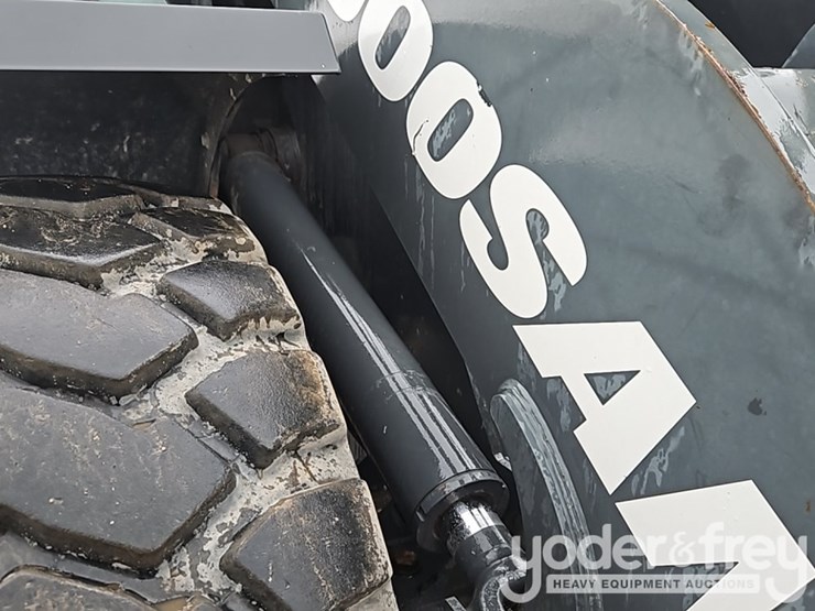 doosan-dl220-image-11