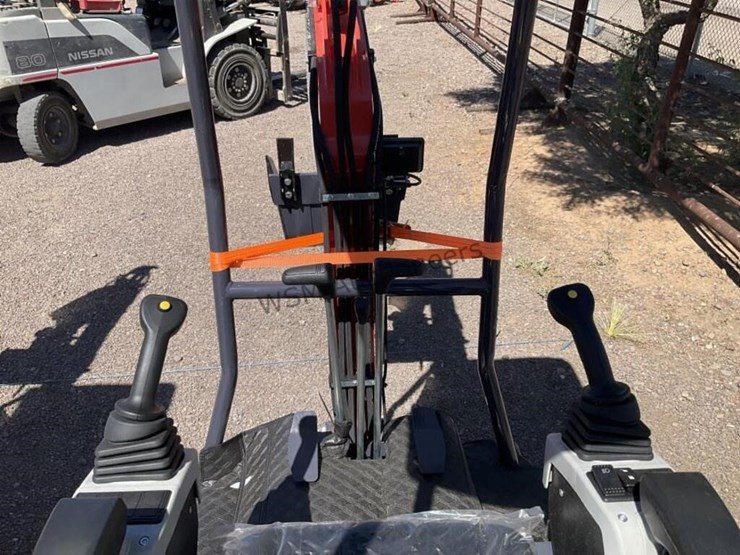 2025-cfg-industry-mx15rx-image-9