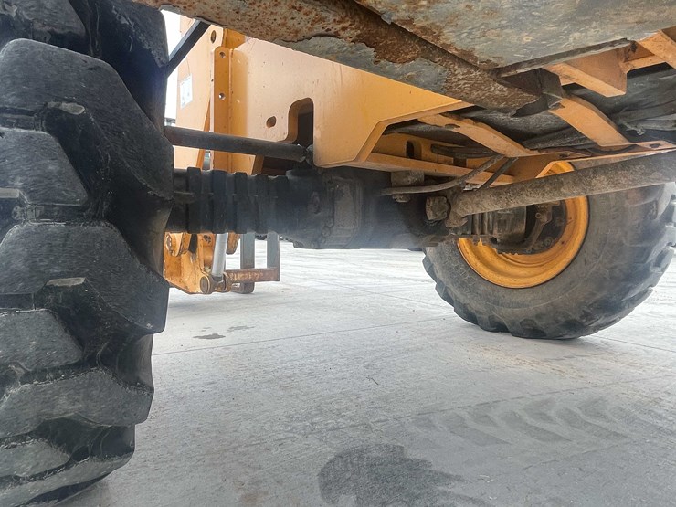 2007-mustang-642-image-20