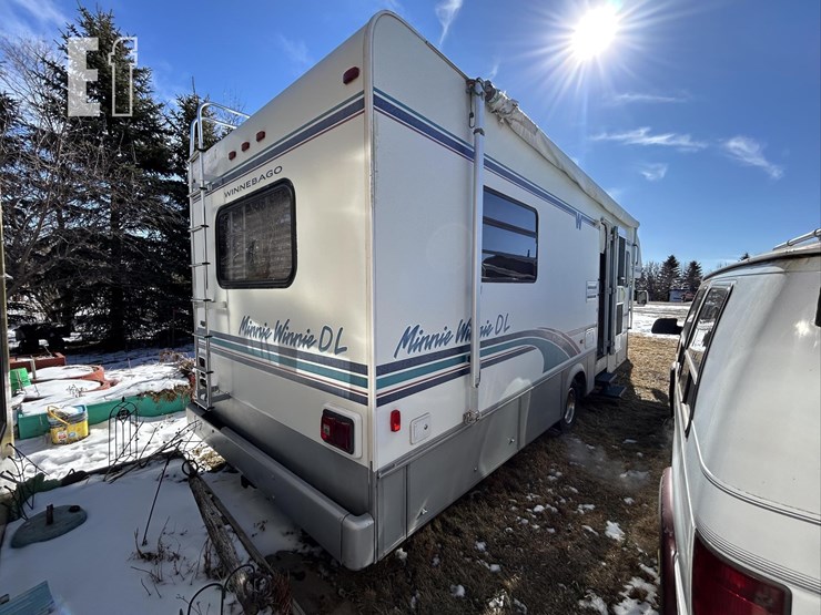 1996-ford-e-super-duty-image-13