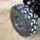 #600-•-2020-polaris-gravely-atlas-jsv-job-site-crew-cab-utv-(sells-with-bill-of-sale-only)-image-59