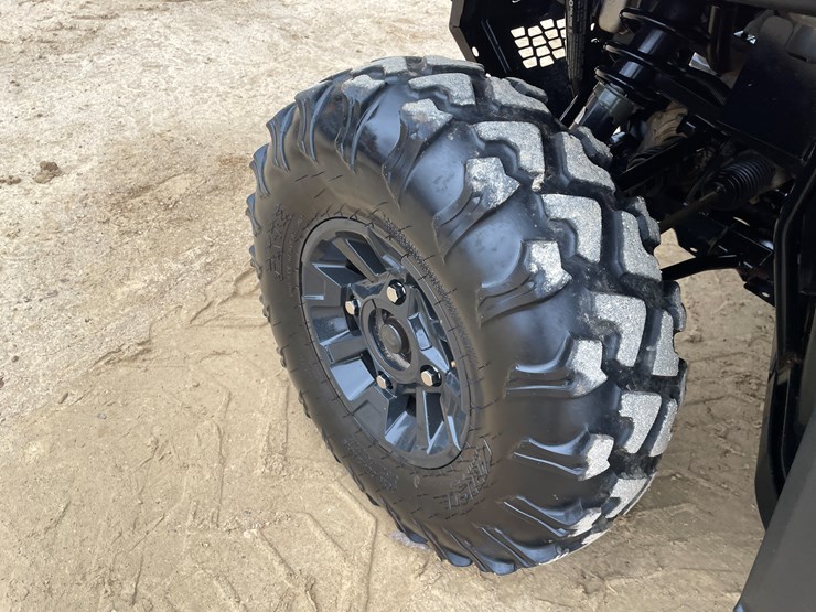 #600-•-2020-polaris-gravely-atlas-jsv-job-site-crew-cab-utv-(sells-with-bill-of-sale-only)-image-59