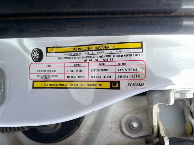 2015-dodge-2500-image-60