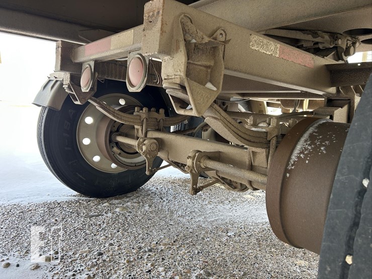 2009-wilson-grain-trailer-image-61