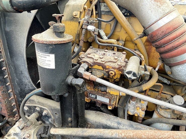 1995-caterpillar-3406-image-54