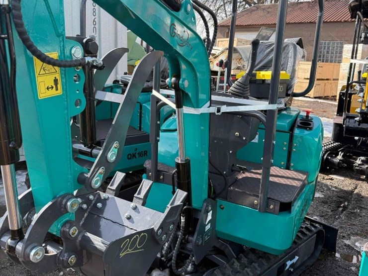 cfg-industry-qk16r-image-2