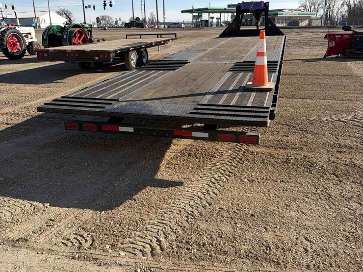 2021-diamond-c-image-6