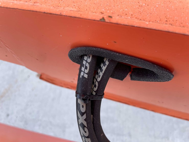 2006-jlg-450a-image-49